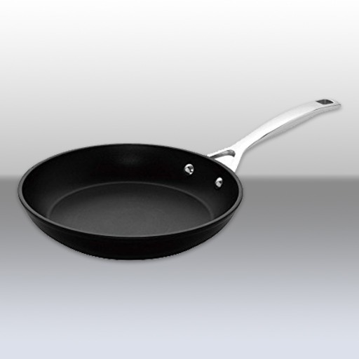 Sartenes y Asadoras, Cocina Fácil – Baquinfer