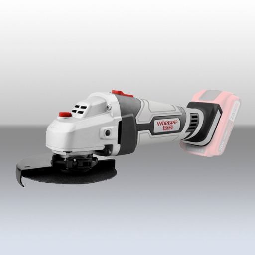 Herramientas corte eléctrico