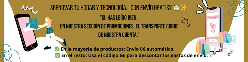 promocion