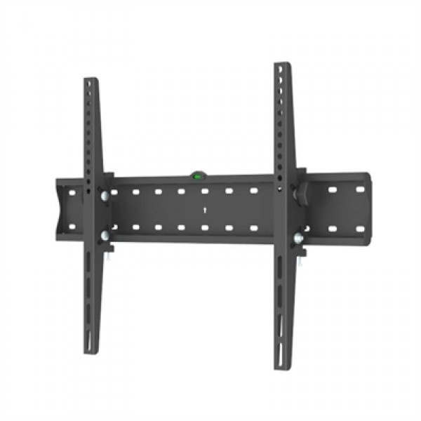 Tooq lp4270t-b soportetv ultradelgado incli 37-70"