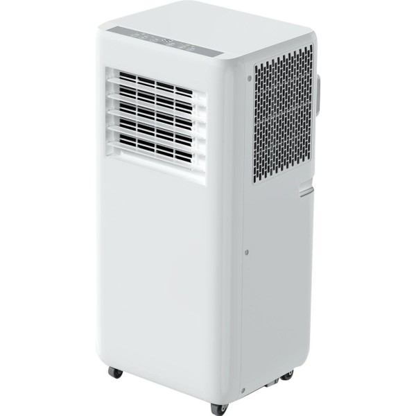 Aire acondicionado portatil 7000btu